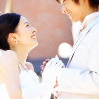 沼津 三島方面の結婚相談所一覧 12件 Yahoo ロコ