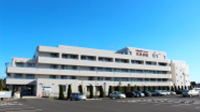 リハビリテーション天草病院 埼玉県越谷市大字平方 内科 Yahoo ロコ