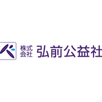 全国のお店 施設一覧 80件 Yahoo ロコ