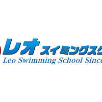 厚木のスイミングスクールのお店 施設一覧 5件 Yahoo ロコ