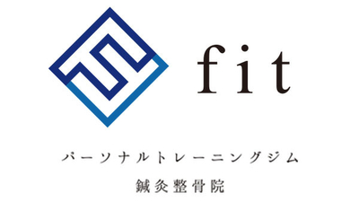 Fitパーソナルトレーニングジム針灸整骨院 北海道札幌市東区北十五条東 接骨 整骨 整復 Yahoo ロコ