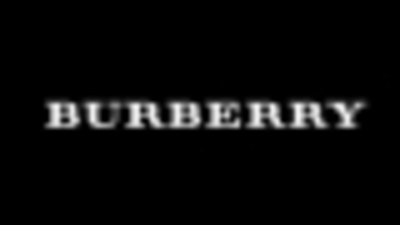 Burberry バーバリー表参道 東京都渋谷区神宮前 アパレル Yahoo ロコ