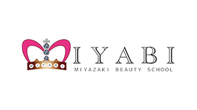 宮崎美容専門学校 宮崎県宮崎市橘通東 専門学校 Yahoo ロコ