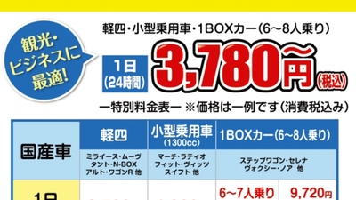 有限会社三光自動車センター 愛媛県新居浜市久保田町 車検代行 Yahoo ロコ