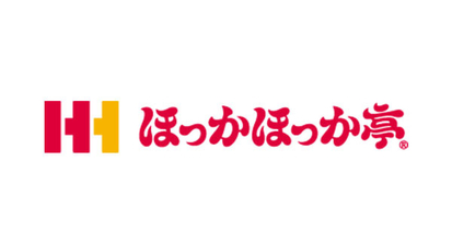 ほっかほっか亭 和歌山駅東口店 和歌山県和歌山市太田 持ち帰り専門 弁当 Yahoo ロコ