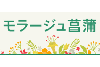 口コミ ラフィネ モラージュ菖蒲店 埼玉県久喜市菖蒲町菖蒲 リラクゼーションサロン 整体院 Yahoo ロコ