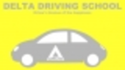 デルタ自動車四条教習所 京都府京都市右京区西院安塚町 自動車教習所 Yahoo ロコ