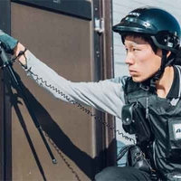 福島県の警備一覧 218件 Yahoo ロコ