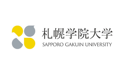 札幌学院大学 新札幌キャンパス 北海道札幌市厚別区厚別中央一条 大学 Yahoo ロコ