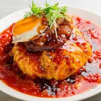 カフェダイニングカラーズ和歌山店 和歌山県和歌山市小雑賀 カフェ Yahoo ロコ