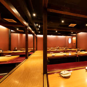 和食個室居酒屋 和楽居 赤坂店 東京都港区赤坂 和風居酒屋 Yahoo ロコ