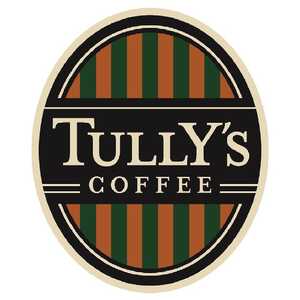 タリーズコーヒー 品川インターシティ店 東京都港区港南 カフェ Yahoo ロコ