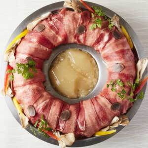 全席個室居酒屋 忍家 つくばみどりの店 茨城県つくば市みどりの 和風居酒屋 Yahoo ロコ