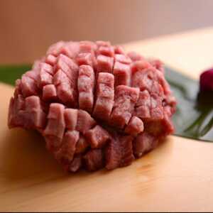 焼肉乙ちゃん 鮫洲本店 東京都品川区東大井 焼肉 Yahoo ロコ