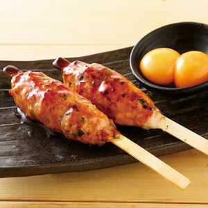 炭火やきとり さくら 長津田店(神奈川県横浜市緑区長津田/和風居酒屋) - Yahoo!ロコ