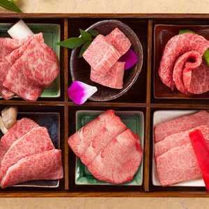 焼肉 平城苑 綾瀬本店 東京都足立区綾瀬 焼肉 Yahoo ロコ