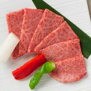 焼肉 平城苑 綾瀬本店 東京都足立区綾瀬 焼肉 Yahoo ロコ