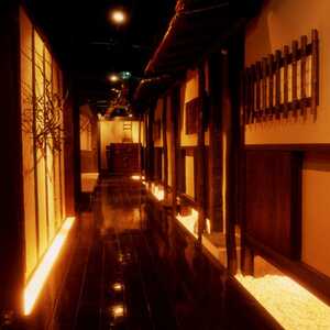 くいもの屋わん 自由が丘店 東京都目黒区自由が丘 和風居酒屋 Yahoo ロコ