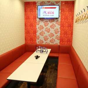 歌広場 池袋西口公園前店 東京都豊島区西池袋 カラオケボックス Yahoo ロコ