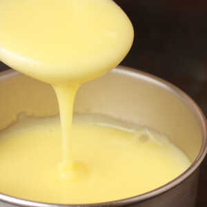 ぼてこ 半田店 愛知県半田市青山 お好み焼き たこ焼き Yahoo ロコ