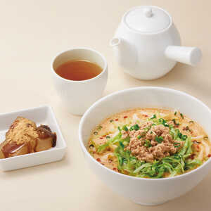 Nana S Green Tea 土岐プレミアム アウトレット店 岐阜県土岐市土岐ヶ丘 カフェ Yahoo ロコ