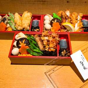 馳走庵 新深江店 大阪府大阪市東成区深江南 焼き鳥 Yahoo ロコ