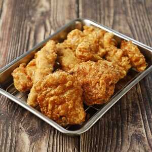 がブリチキン 蒲田店 東京都大田区蒲田 バル バール Yahoo ロコ