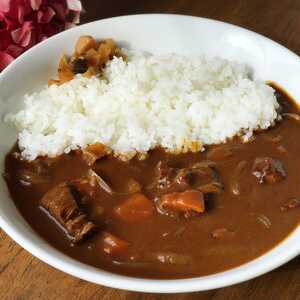 Cafe ヴァイン 広島県三次市東酒屋町 喫茶店 Yahoo ロコ