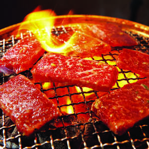 牛角 天王寺店 大阪府大阪市阿倍野区阿倍野筋 焼肉 Yahoo ロコ