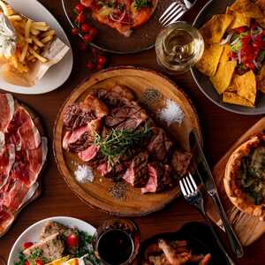 船橋 ブッチャーズ 八十郎(千葉県船橋市本町/ステーキ、ハンバーグ) - Yahoo!ロコ