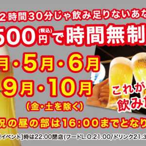 柳橋ビアガーデン 愛知県名古屋市中村区名駅 ビアガーデン Yahoo ロコ