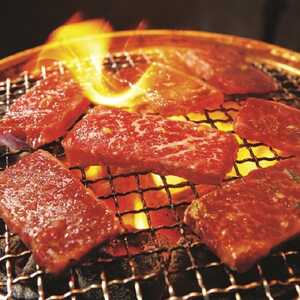 休業中 牛角 吉祥寺公園口店 東京都武蔵野市吉祥寺南町 焼肉 Yahoo ロコ