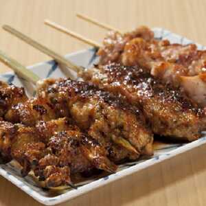 鳥いちばん大和高田店 奈良県大和高田市礒野南町 鳥料理 Yahoo ロコ