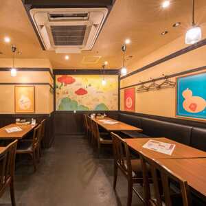 旨唐揚げと居酒メシ ミライザカ 福山店 広島県福山市元町 和風居酒屋 Yahoo ロコ