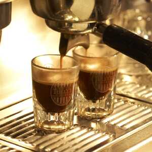 タリーズコーヒー 立教大学池袋店 東京都豊島区西池袋 カフェ Yahoo ロコ