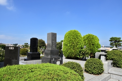 トピックス 成田山大勝寺 熊本県荒尾市下井手 寺院 Yahoo ロコ