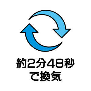 牛角 小樽運河通り店 北海道小樽市堺町 焼肉 Yahoo ロコ