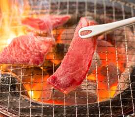 安安 アリオ橋本店 神奈川県相模原市緑区大山町 焼肉 Yahoo ロコ