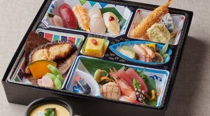 5 17より当面の間休業 かごの屋 八王子八日町店 東京都八王子市八日町 しゃぶしゃぶ Yahoo ロコ