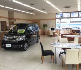 ガリバー福岡小田部店 福岡県福岡市早良区小田部 中古車販売 Yahoo ロコ