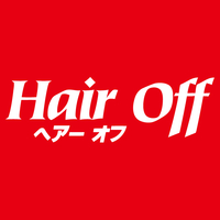 全国の理容店のお店 施設一覧 39件 Yahoo ロコ