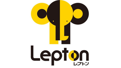 英進館lepton久留米本館校 福岡県久留米市東和町 英語学校 Yahoo ロコ