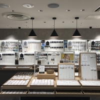 札幌駅のアクセサリーのお店 施設一覧 件 Yahoo ロコ