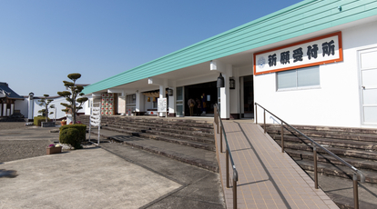 成田山大勝寺 熊本県荒尾市下井手 寺院 Yahoo ロコ