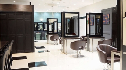 Hair Nail Muse 新浦安店 千葉県浦安市明海 美容院 Yahoo ロコ