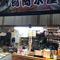 鶴橋の立ち飲み居酒屋のお店 施設一覧 11件 Yahoo ロコ