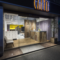 たまプラーザ 青葉台の美容院のお店 施設一覧 264件 Yahoo ロコ