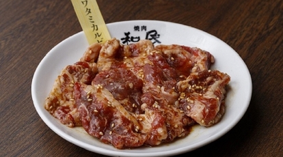 焼肉の和民 王子店 東京都北区王子 焼肉 Yahoo ロコ