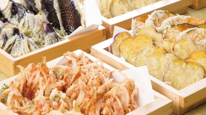 チソーザンマイ 大丸梅田 大阪府大阪市北区梅田 バイキング Yahoo ロコ