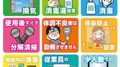 クーポン一覧 カラオケ時遊館 仙台泉店 宮城県仙台市泉区市名坂 カラオケボックス Yahoo ロコ